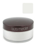Laura Mercier Mineral Primer (Foundation Primer Powder)