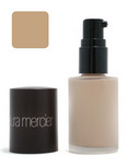 Laura Mercier Oil Free Foundation Blush Ivory