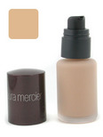 Laura Mercier Oil Free Foundation Honey Beige