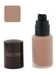 Laura Mercier Oil Free Foundation Shell Beige