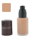 Laura Mercier Oil Free Foundation Sunset Beige