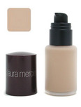 Laura Mercier Oil Free Foundation Vanilla Beige