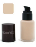 Laura Mercier Oil Free Foundation Warm Ivory