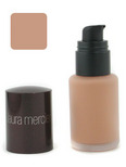 Laura Mercier Oil Free Foundation Suntan Beige