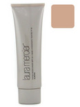 Laura Mercier Tinted Moisturizer SPF 20 (Almond)