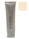 Laura Mercier Tinted Moisturizer SPF 20 (Nude)