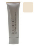 Laura Mercier Tinted Moisturizer SPF 20 (Porcelain)