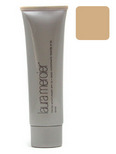 Laura Mercier Tinted Moisturizer SPF 20 (Sand)