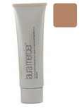 Laura Mercier Tinted Moisturizer SPF 20 (Walnut)