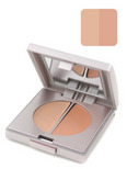 Laura Mercier Undercover # UC4 (For Medium Skin Tones)