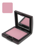 Laura Mercier Cheek Colour Opera