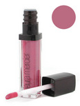 Laura Mercier Lip Plumpers Wildberry