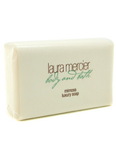 Laura Mercier Mimosa Luxury Soap