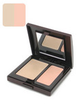 Laura Mercier Secret Camouflage # SC2