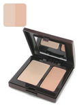 Laura Mercier Secret Camouflage # SC3