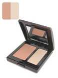 Laura Mercier Secret Camouflage # SC4