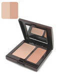 Laura Mercier Secret Camouflage # SC5