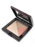 Laura Mercier Shimmer Bloc Mosaic