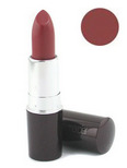 Laura Mercier Stick Gloss Pomegranate