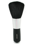 Laura Mercier Bronzer Brush Travel Length