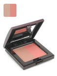 Laura Mercier Bronzing Duo (Coral Bronze)