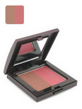 Laura Mercier Bronzing Duo (Pink Bronze)