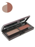 Laura Mercier Brow Powder Duo Auburn