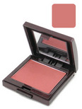 Laura Mercier Cheek Colour Blushing Apple