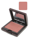 Laura Mercier Cheek Colour Winter Bloom