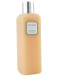 Laura Mercier Creme Brulee Body Wash