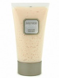 Laura Mercier Creme Brulee Hand Creme