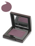 Laura Mercier Eye Colour Chambord (Shimmer)