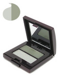 Laura Mercier Eye Colour Duo (Moss)