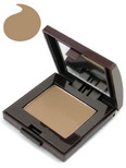 Laura Mercier Eye Colour Khaki (Matte)