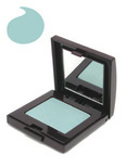 Laura Mercier Eye Colour Mermaid (Shimmer)