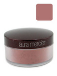 Laura Mercier Face Tint Filtered Brown