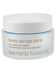 Laura Mercier Flawless Skin Eye Cream