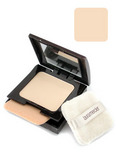 Laura Mercier Foundation Powder No. 01