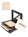 Laura Mercier Foundation Powder No. 02