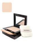 Laura Mercier Foundation Powder No. 04