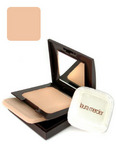 Laura Mercier Foundation Powder No. 05