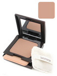 Laura Mercier Foundation Powder No. 06