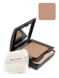 Laura Mercier Foundation Powder No. 07