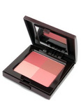 Laura Mercier Illuminating Quad Coral Red