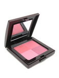 Laura Mercier Illuminating Quad Pink Rose