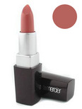 Laura Mercier Lip Colour Caramel (Creme)