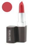 Laura Mercier Lip Colour Passion (Creme)