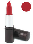 Laura Mercier Lip Colour Seduction (Creme)