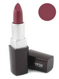 Laura Mercier Lip Colour Violet (Shimmer)