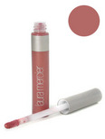 Laura Mercier Lip Glace Ambre Rose